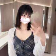 ヒメ日記 2026/07/07 17:45 投稿 かりん ミセスファースト 熊谷店 -お姉さん・若妻専門店-