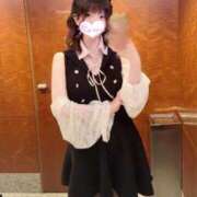 ヒメ日記 2026/07/09 11:45 投稿 かりん ミセスファースト 熊谷店 -お姉さん・若妻専門店-