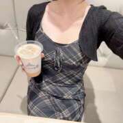 ヒメ日記 2026/07/21 14:02 投稿 かりん ミセスファースト 熊谷店 -お姉さん・若妻専門店-