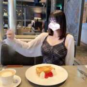 ヒメ日記 2026/07/28 20:15 投稿 かりん ミセスファースト 熊谷店 -お姉さん・若妻専門店-