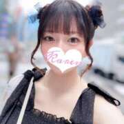 ヒメ日記 2026/07/29 12:32 投稿 かりん ミセスファースト 熊谷店 -お姉さん・若妻専門店-