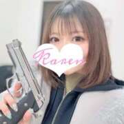 ヒメ日記 2026/07/31 11:45 投稿 かりん ミセスファースト 熊谷店 -お姉さん・若妻専門店-