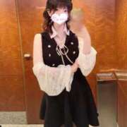 ヒメ日記 2026/07/31 15:15 投稿 かりん ミセスファースト 熊谷店 -お姉さん・若妻専門店-
