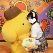 ヒメ日記 2026/08/01 17:45 投稿 かりん ミセスファースト 熊谷店 -お姉さん・若妻専門店-
