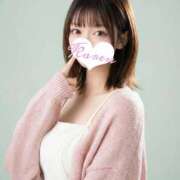 ヒメ日記 2026/08/04 07:31 投稿 かりん ミセスファースト 熊谷店 -お姉さん・若妻専門店-