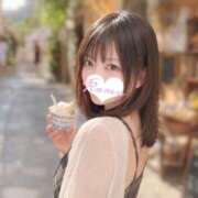 ヒメ日記 2026/08/04 14:30 投稿 かりん ミセスファースト 熊谷店 -お姉さん・若妻専門店-