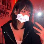 ヒメ日記 2026/08/05 00:45 投稿 かりん ミセスファースト 熊谷店 -お姉さん・若妻専門店-