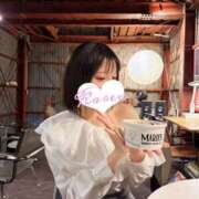 ヒメ日記 2026/08/05 17:15 投稿 かりん ミセスファースト 熊谷店 -お姉さん・若妻専門店-