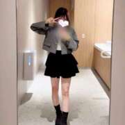 ヒメ日記 2026/08/06 20:15 投稿 かりん ミセスファースト 熊谷店 -お姉さん・若妻専門店-