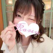 ヒメ日記 2026/08/07 08:15 投稿 かりん ミセスファースト 熊谷店 -お姉さん・若妻専門店-