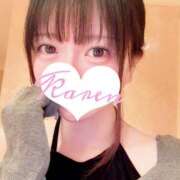 ヒメ日記 2026/08/07 13:29 投稿 かりん ミセスファースト 熊谷店 -お姉さん・若妻専門店-