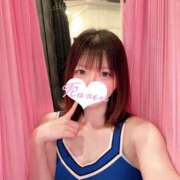 ヒメ日記 2026/08/07 23:15 投稿 かりん ミセスファースト 熊谷店 -お姉さん・若妻専門店-