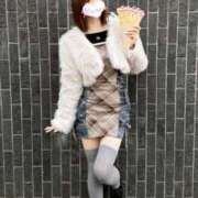 ヒメ日記 2026/08/08 13:15 投稿 かりん ミセスファースト 熊谷店 -お姉さん・若妻専門店-