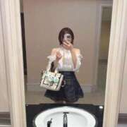 ヒメ日記 2026/08/09 13:15 投稿 かりん ミセスファースト 熊谷店 -お姉さん・若妻専門店-