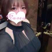 ヒメ日記 2026/08/09 23:15 投稿 かりん ミセスファースト 熊谷店 -お姉さん・若妻専門店-
