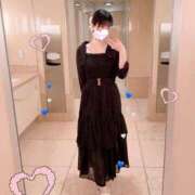 ヒメ日記 2026/08/10 12:17 投稿 かりん ミセスファースト 熊谷店 -お姉さん・若妻専門店-