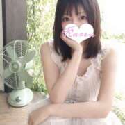 ヒメ日記 2026/08/11 08:15 投稿 かりん ミセスファースト 熊谷店 -お姉さん・若妻専門店-