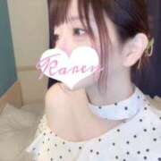 ヒメ日記 2026/08/11 12:31 投稿 かりん ミセスファースト 熊谷店 -お姉さん・若妻専門店-