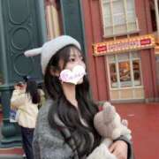 ヒメ日記 2026/08/11 20:15 投稿 かりん ミセスファースト 熊谷店 -お姉さん・若妻専門店-