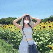 ヒメ日記 2026/08/12 10:15 投稿 かりん ミセスファースト 熊谷店 -お姉さん・若妻専門店-