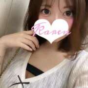 ヒメ日記 2026/08/12 12:16 投稿 かりん ミセスファースト 熊谷店 -お姉さん・若妻専門店-