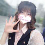 ヒメ日記 2026/08/12 14:15 投稿 かりん ミセスファースト 熊谷店 -お姉さん・若妻専門店-