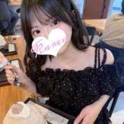 ヒメ日記 2026/08/12 23:15 投稿 かりん ミセスファースト 熊谷店 -お姉さん・若妻専門店-