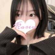 ヒメ日記 2026/08/13 10:15 投稿 かりん ミセスファースト 熊谷店 -お姉さん・若妻専門店-