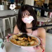 ヒメ日記 2026/08/13 14:31 投稿 かりん ミセスファースト 熊谷店 -お姉さん・若妻専門店-