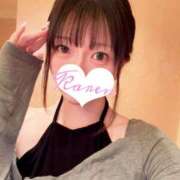 ヒメ日記 2026/08/13 23:15 投稿 かりん ミセスファースト 熊谷店 -お姉さん・若妻専門店-