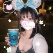 ヒメ日記 2026/08/14 02:00 投稿 かりん ミセスファースト 熊谷店 -お姉さん・若妻専門店-