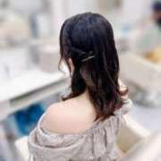ヒメ日記 2026/08/14 12:32 投稿 かりん ミセスファースト 熊谷店 -お姉さん・若妻専門店-
