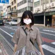 ヒメ日記 2026/08/15 12:16 投稿 かりん ミセスファースト 熊谷店 -お姉さん・若妻専門店-