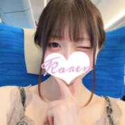 ヒメ日記 2026/08/15 17:16 投稿 かりん ミセスファースト 熊谷店 -お姉さん・若妻専門店-