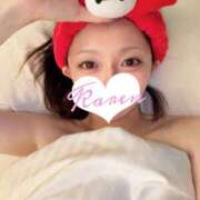 ヒメ日記 2026/08/15 23:15 投稿 かりん ミセスファースト 熊谷店 -お姉さん・若妻専門店-
