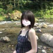 ヒメ日記 2026/08/16 12:16 投稿 かりん ミセスファースト 熊谷店 -お姉さん・若妻専門店-