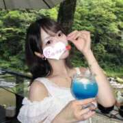 ヒメ日記 2026/08/16 17:15 投稿 かりん ミセスファースト 熊谷店 -お姉さん・若妻専門店-