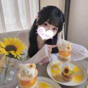 ヒメ日記 2026/08/17 12:16 投稿 かりん ミセスファースト 熊谷店 -お姉さん・若妻専門店-