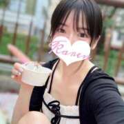 ヒメ日記 2026/08/17 17:15 投稿 かりん ミセスファースト 熊谷店 -お姉さん・若妻専門店-