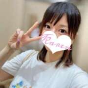 ヒメ日記 2026/08/17 23:15 投稿 かりん ミセスファースト 熊谷店 -お姉さん・若妻専門店-