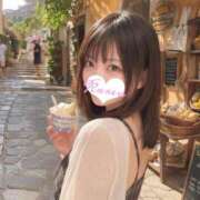 ヒメ日記 2026/08/18 23:15 投稿 かりん ミセスファースト 熊谷店 -お姉さん・若妻専門店-