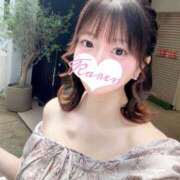 ヒメ日記 2026/08/19 12:17 投稿 かりん ミセスファースト 熊谷店 -お姉さん・若妻専門店-