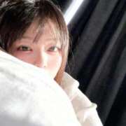 ヒメ日記 2026/08/20 08:15 投稿 かりん ミセスファースト 熊谷店 -お姉さん・若妻専門店-