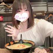 ヒメ日記 2026/08/20 12:15 投稿 かりん ミセスファースト 熊谷店 -お姉さん・若妻専門店-