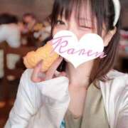 ヒメ日記 2026/08/21 10:15 投稿 かりん ミセスファースト 熊谷店 -お姉さん・若妻専門店-