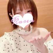 ヒメ日記 2026/08/24 08:15 投稿 かりん ミセスファースト 熊谷店 -お姉さん・若妻専門店-