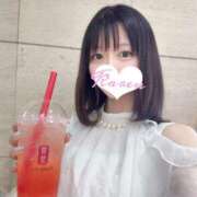 ヒメ日記 2026/08/24 12:16 投稿 かりん ミセスファースト 熊谷店 -お姉さん・若妻専門店-