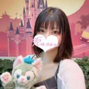 ヒメ日記 2026/08/24 17:15 投稿 かりん ミセスファースト 熊谷店 -お姉さん・若妻専門店-