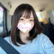 ヒメ日記 2026/08/25 13:15 投稿 かりん ミセスファースト 熊谷店 -お姉さん・若妻専門店-