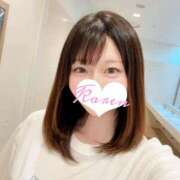 ヒメ日記 2026/08/26 08:15 投稿 かりん ミセスファースト 熊谷店 -お姉さん・若妻専門店-